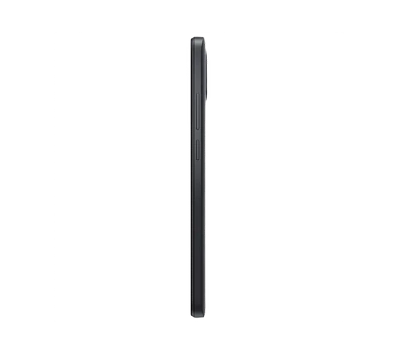 Xiaomi Redmi A2 2GB / 32GB / Black — imaginea 5