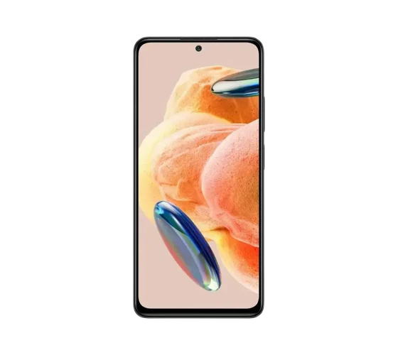Xiaomi Redmi Note 12 Pro 4G 8GB / 128GB / Graphite Gray — imaginea 5