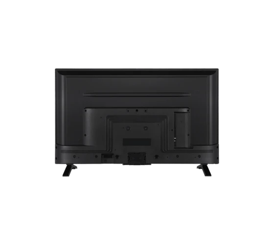 Toshiba 43UA2363DG 4K Ultra HD /43" — imaginea 4