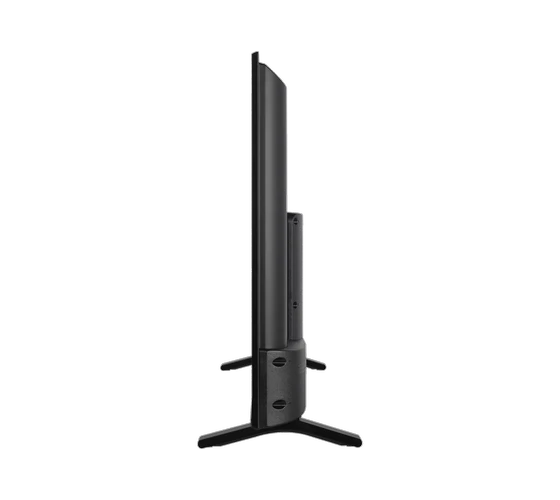 Toshiba 43UA2363DG 4K Ultra HD /43" — imaginea 5