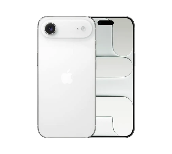 Apple iPhone Air 12GB / 1TB / Cloud White