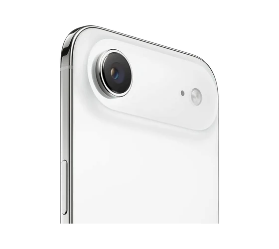 Apple iPhone Air 12GB / 1TB / Cloud White — imaginea 2