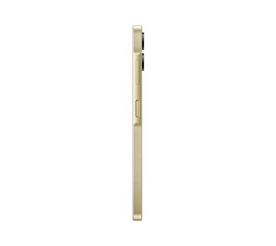 Samsung A06 4GB / 64GB / Gold — imaginea 4