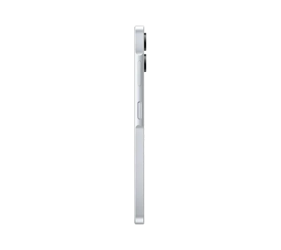 Samsung A06 4GB / 64GB / Light Blue — фото 4