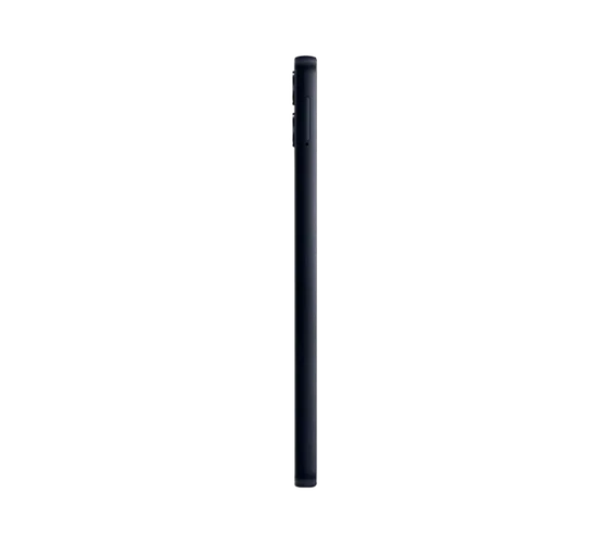 Samsung A05 4GB / 64GB / Black — imaginea 6