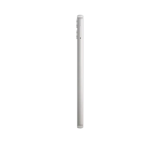 Samsung A05 4GB / 64GB / Silver — imaginea 6