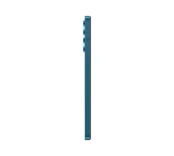 Xiaomi Redmi 13C 6GB / 128GB / Navy Blue — imaginea 6