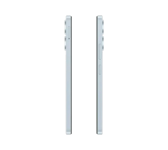 Xiaomi Redmi 13C 4GB / 128GB / Glacier White — imaginea 4