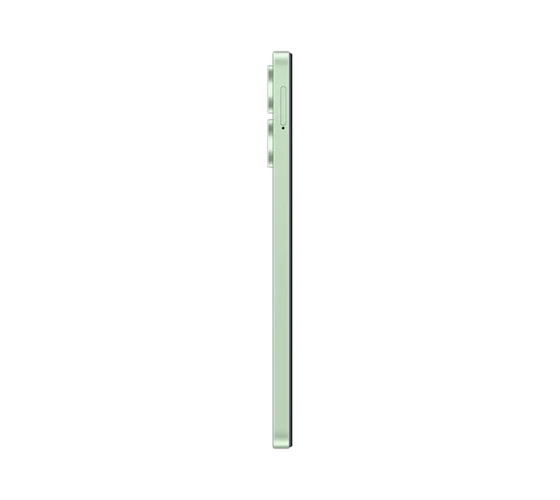 Xiaomi Redmi 13C 4GB / 128GB / Clover Green — imaginea 6