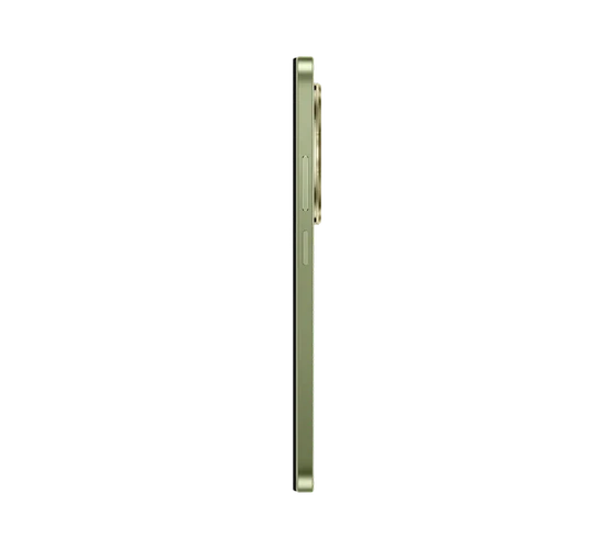 Xiaomi Redmi 14C 4GB / 128GB / Sage Green — imaginea 6
