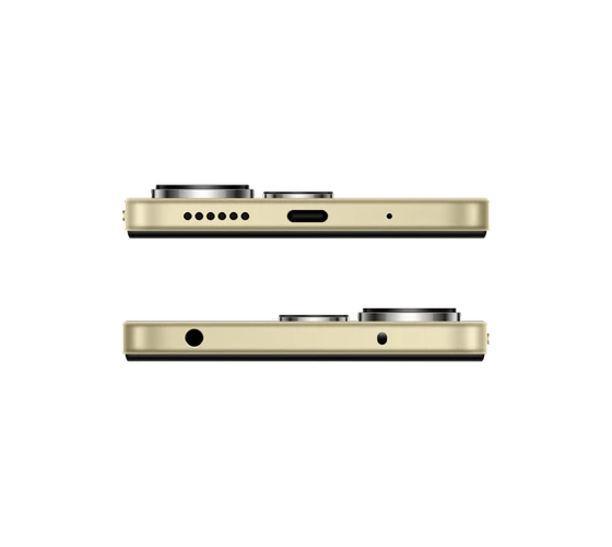 Xiaomi Redmi 13 8GB / 128GB / Sandy Gold — imaginea 4