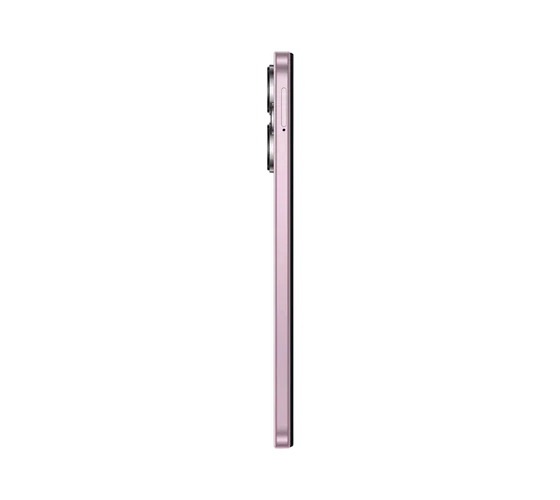 Xiaomi Redmi 13 6GB / 128GB / Pearl Pink — фото 5