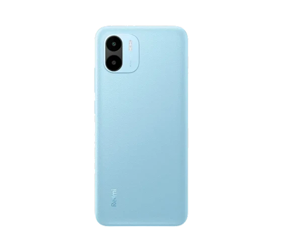 Xiaomi Redmi A2 2GB / 32GB / Light Blue — imaginea 2