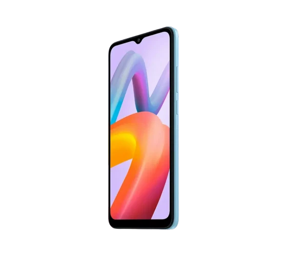 Xiaomi Redmi A2 2GB / 32GB / Light Blue — imaginea 3