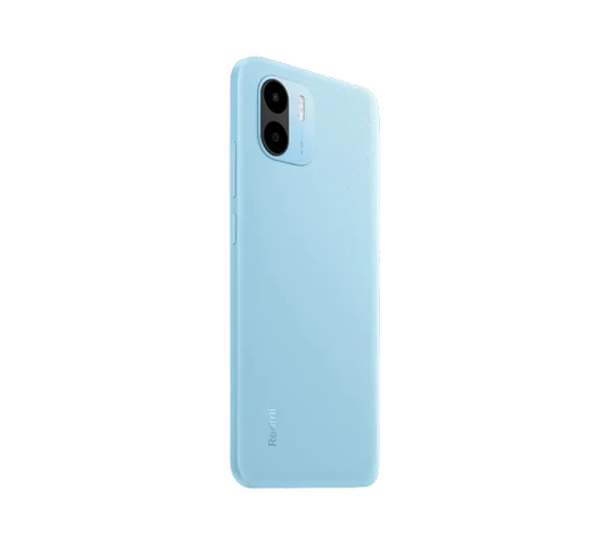 Xiaomi Redmi A2 2GB / 32GB / Light Blue — imaginea 4