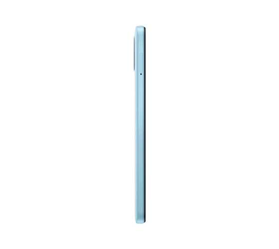 Xiaomi Redmi A2 2GB / 32GB / Light Blue — imaginea 5