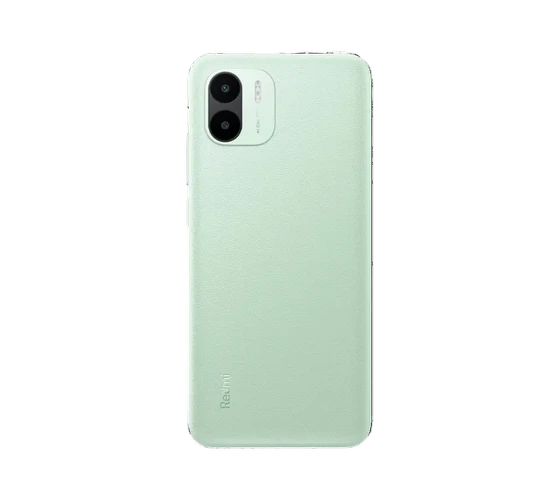 Xiaomi Redmi A2 2GB / 32GB / Light Green — imaginea 2