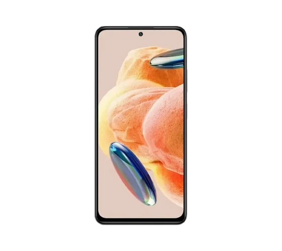 Xiaomi Redmi Note 12 Pro 4G 8GB / 128GB / Polar White — imaginea 5