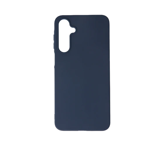 SWISSTEN for Samsung Galaxy A16