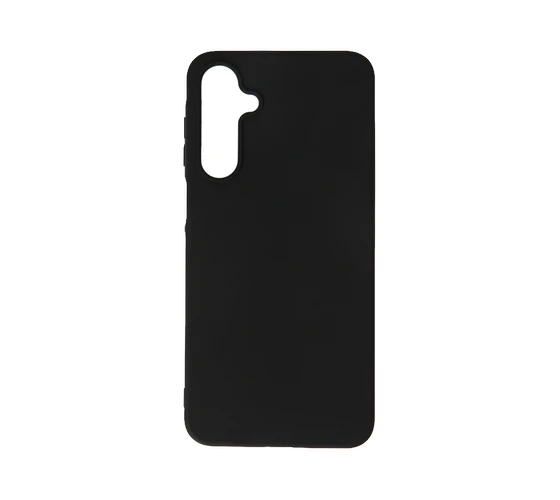 SWISSTEN for Samsung Galaxy A56