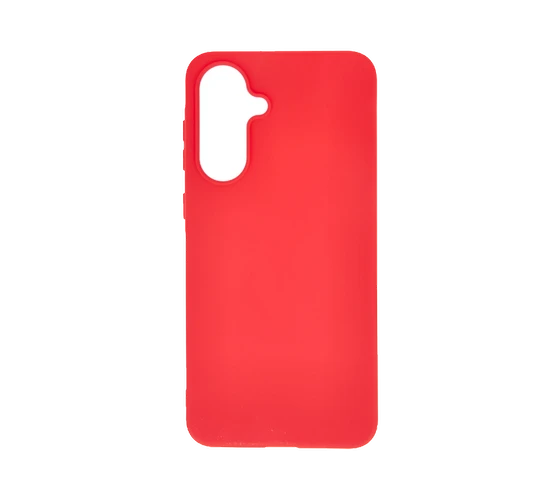 SWISSTEN for Samsung Galaxy A56
