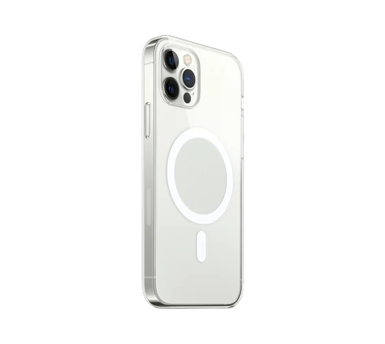 SWISSTEN for Apple iPhone 16 Pro