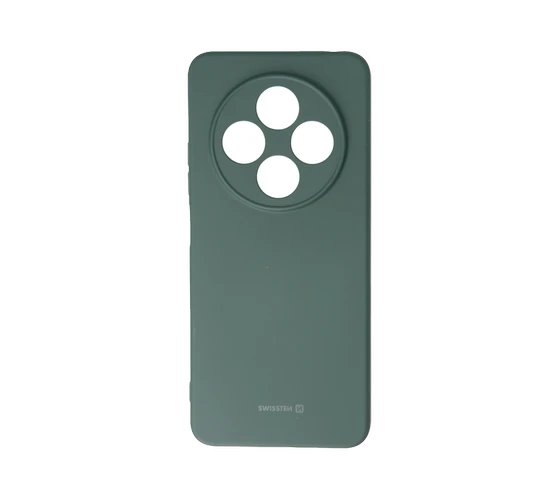 SWISSTEN for Xiaomi Redmi 14C