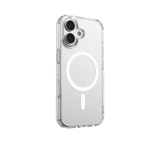 SWISSTEN for Apple iPhone 17