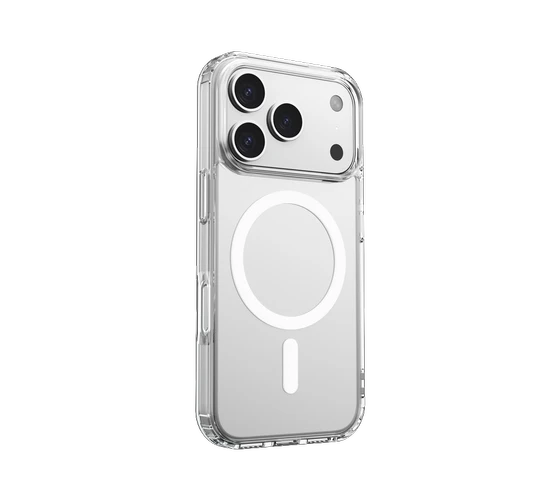 SWISSTEN for Apple iPhone 17 Pro Max