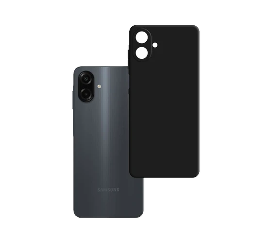 3MK for Samsung Galaxy A07