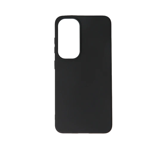 SWISSTEN for Samsung Galaxy A57