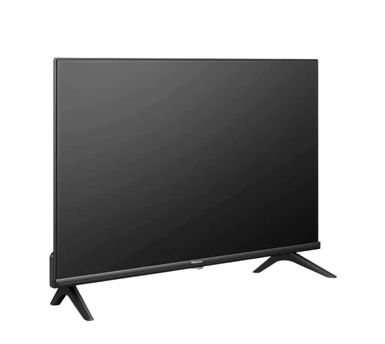 Hisense 32A4Q Direct LED /Full HD /32" — фото 2
