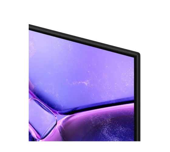 Samsung UE43U8000F 4K Ultra HD /43" — фото 3